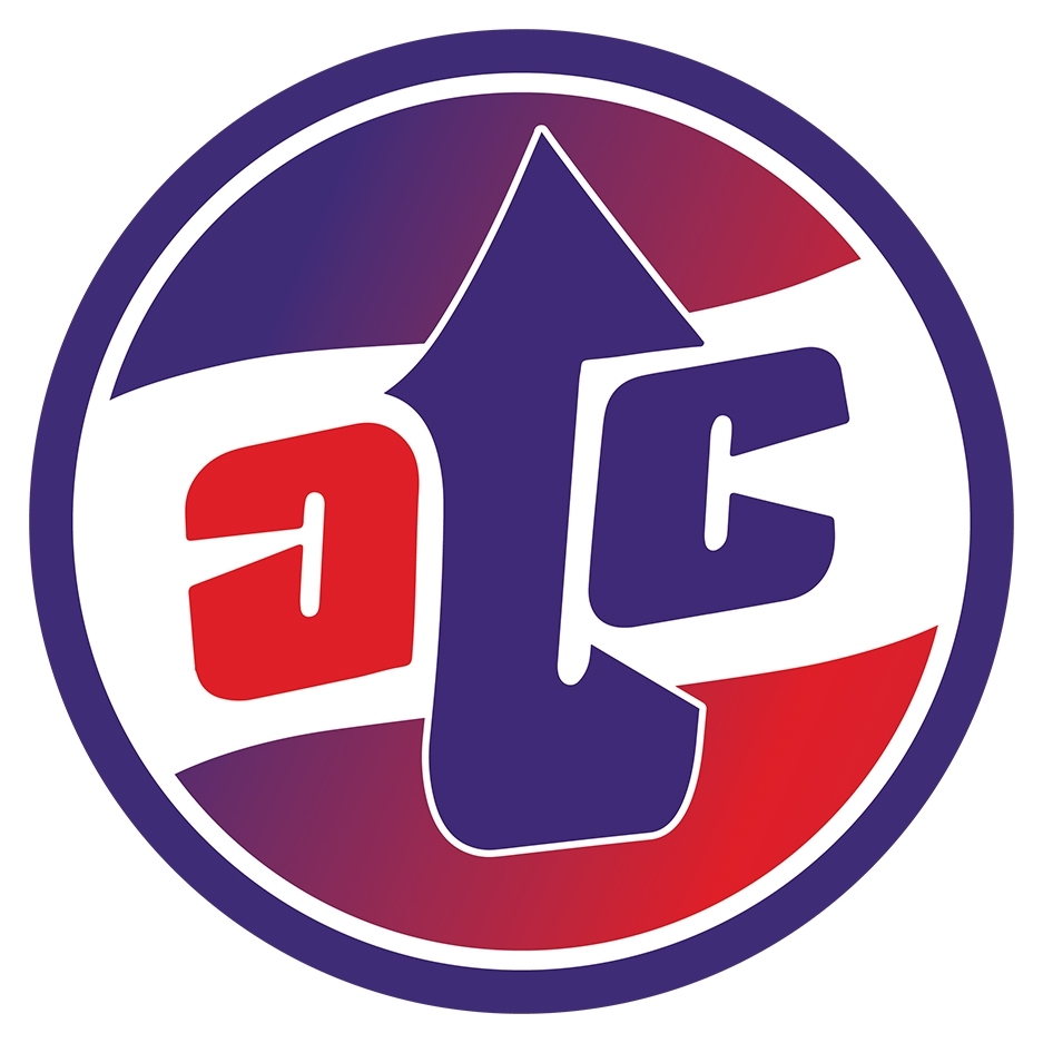ATC Logo